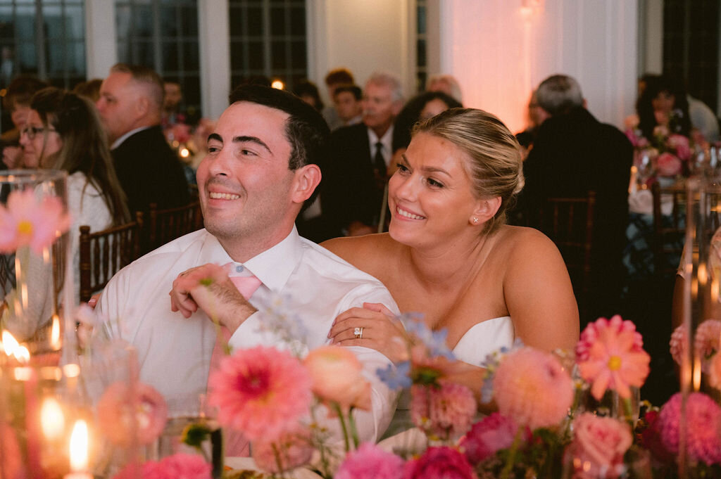 BayheadYachtClubWedding20240921_0967