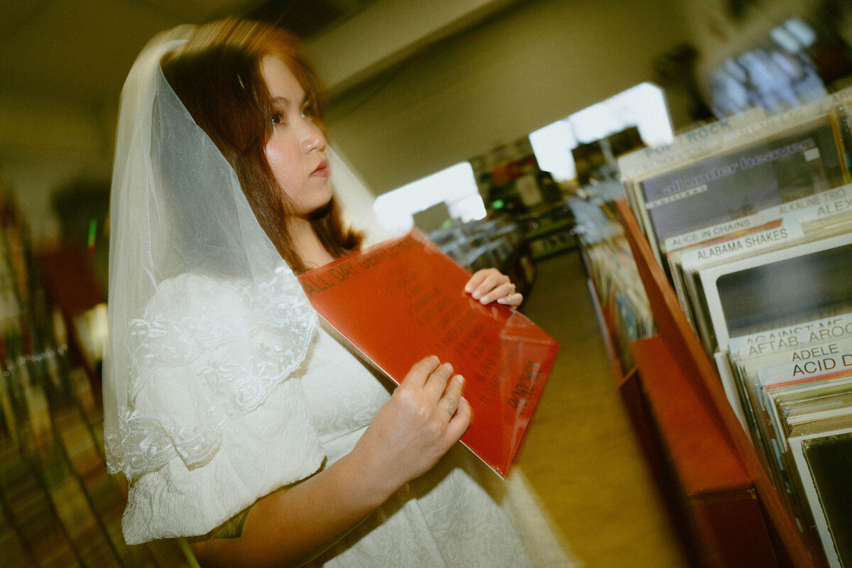 Gabby&JoseEngagementPhotos_AustinWeddingPhotographer_HereafterFilms-31