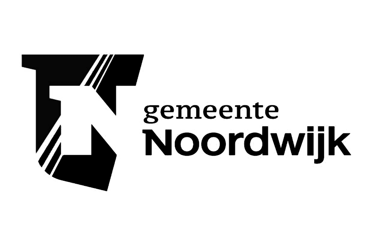Gemeente Noordwijk
