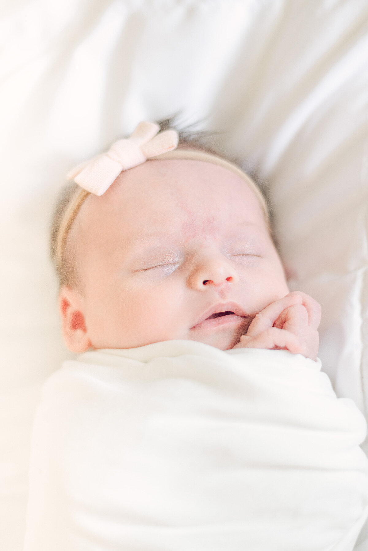 phoenix-newborn-photographer-74