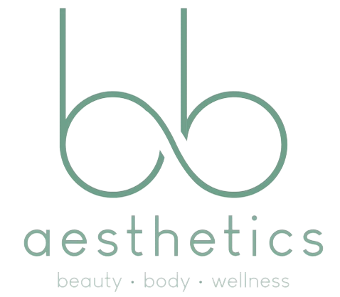 bblogo