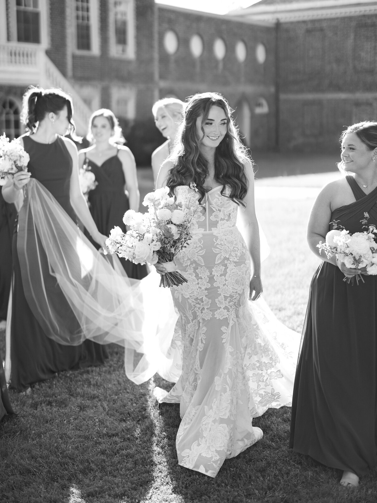 10.24 _ Weddings _ Maddie & Ethan _ Costola Edit (23 of 79)