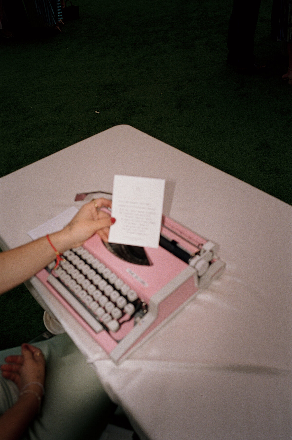 250215SARNIC_film0141
