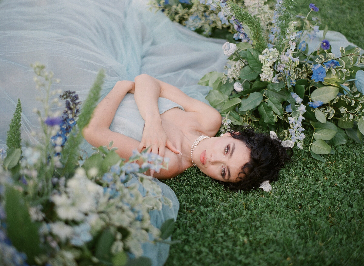 PALERMOPHOTOxMACKMAIN-bride-bluegown-13
