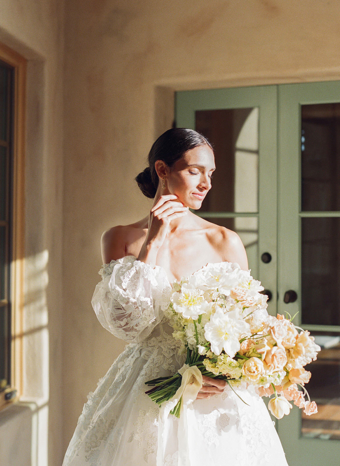 Ojai_California_Wedding_TaraHodgesPhotography_092