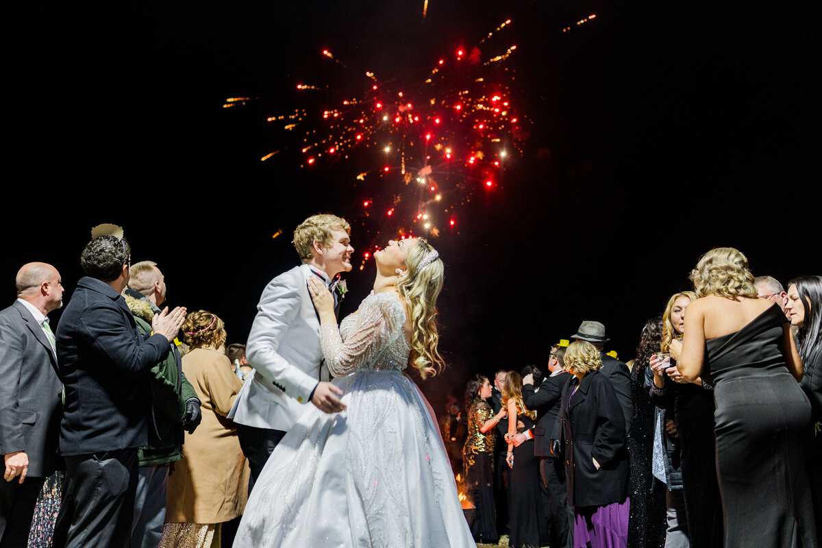MDPhotography_Weddings_GloverMoon-693