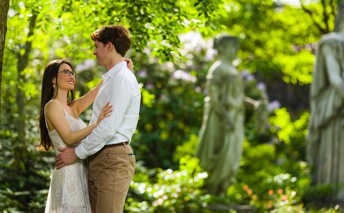ArielChrisElmBankEngagementTruetoColorPhotography32025 Large
