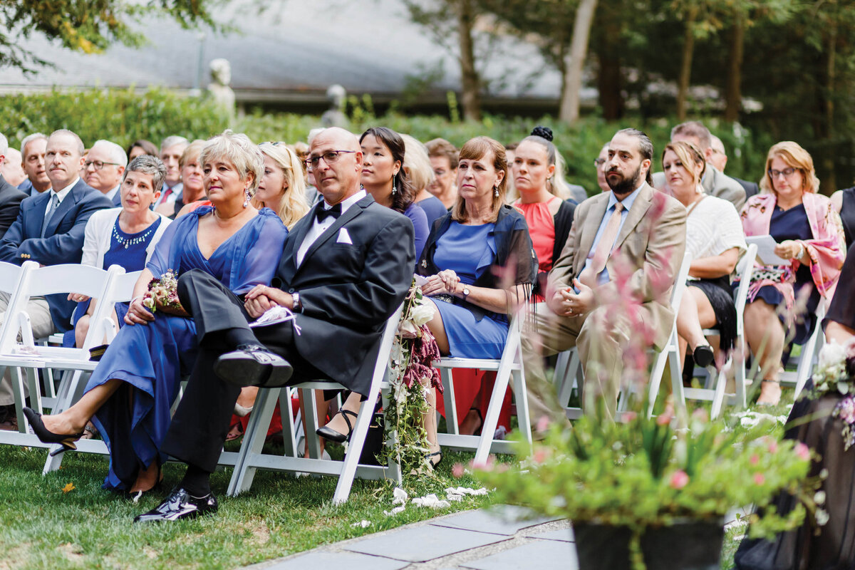 Arrow park lake and lodge wedding 015