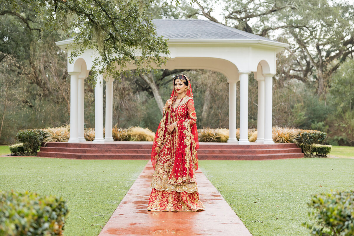 PakistaniWedding_Photographer_007
