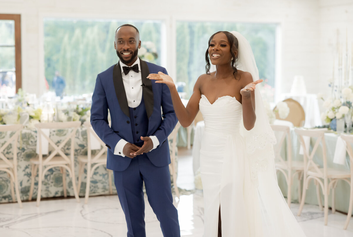 A&HWedding-510