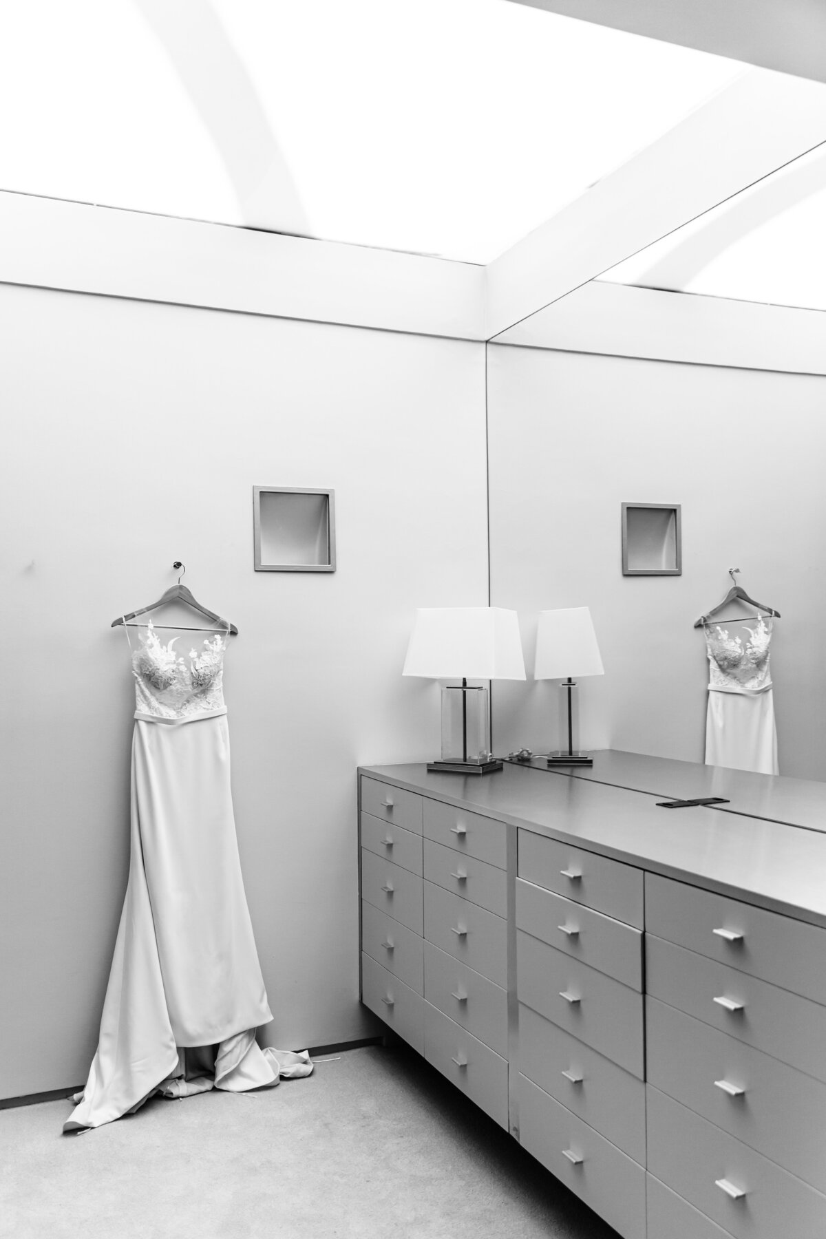 AbieLivesayPhotography-PalmSpringsWeddingPhotographer-KristenPhilPV-11