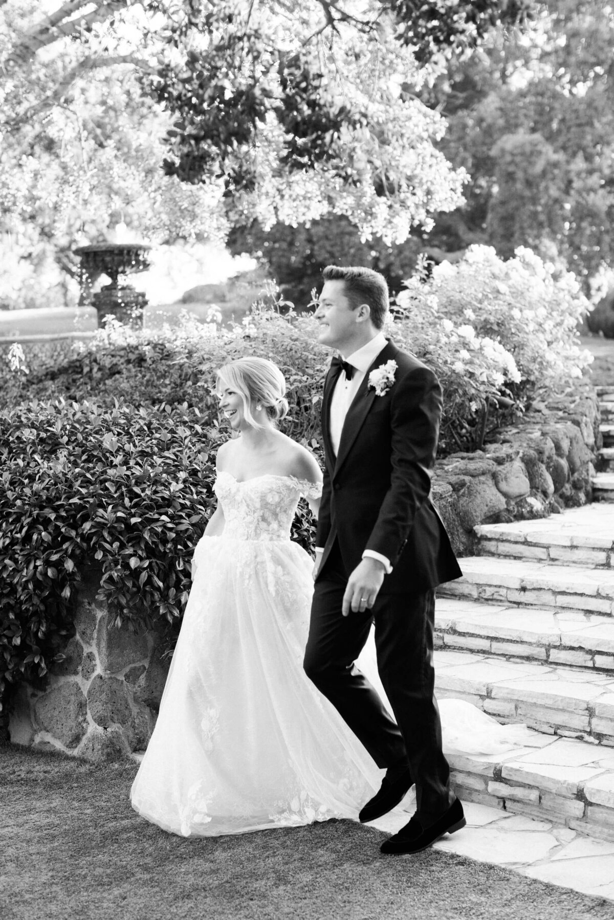 Quail-Ranch-Wedding_Simi-Valley-Wedding_Southern-California-Wedding-Photographer_Lisa-Leanne-Photography_54