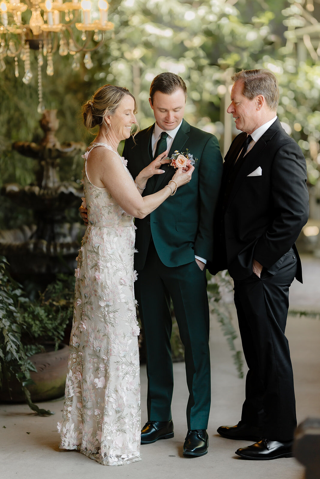 twin oaks san marcos wedding 57
