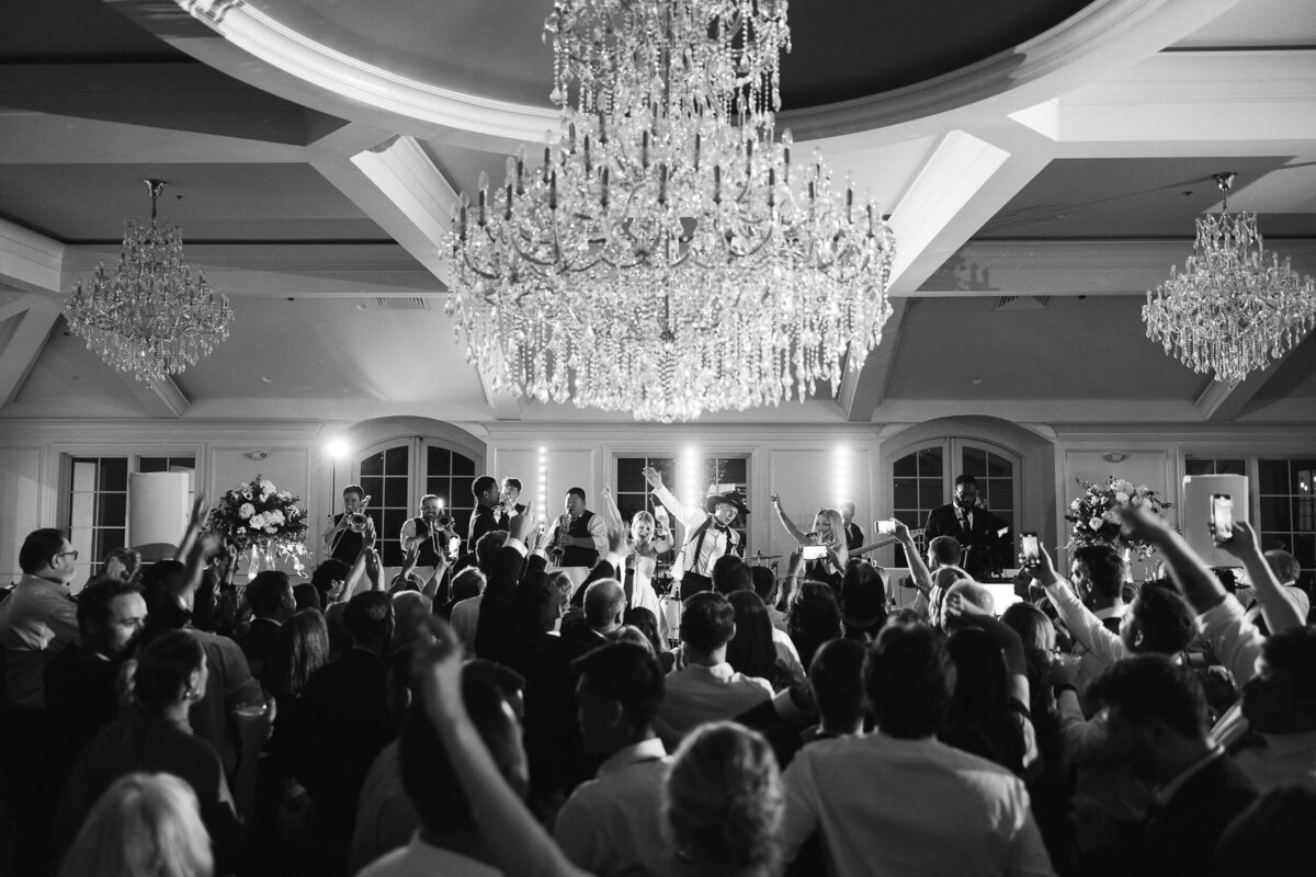 DallasWeddingPhotographer-21