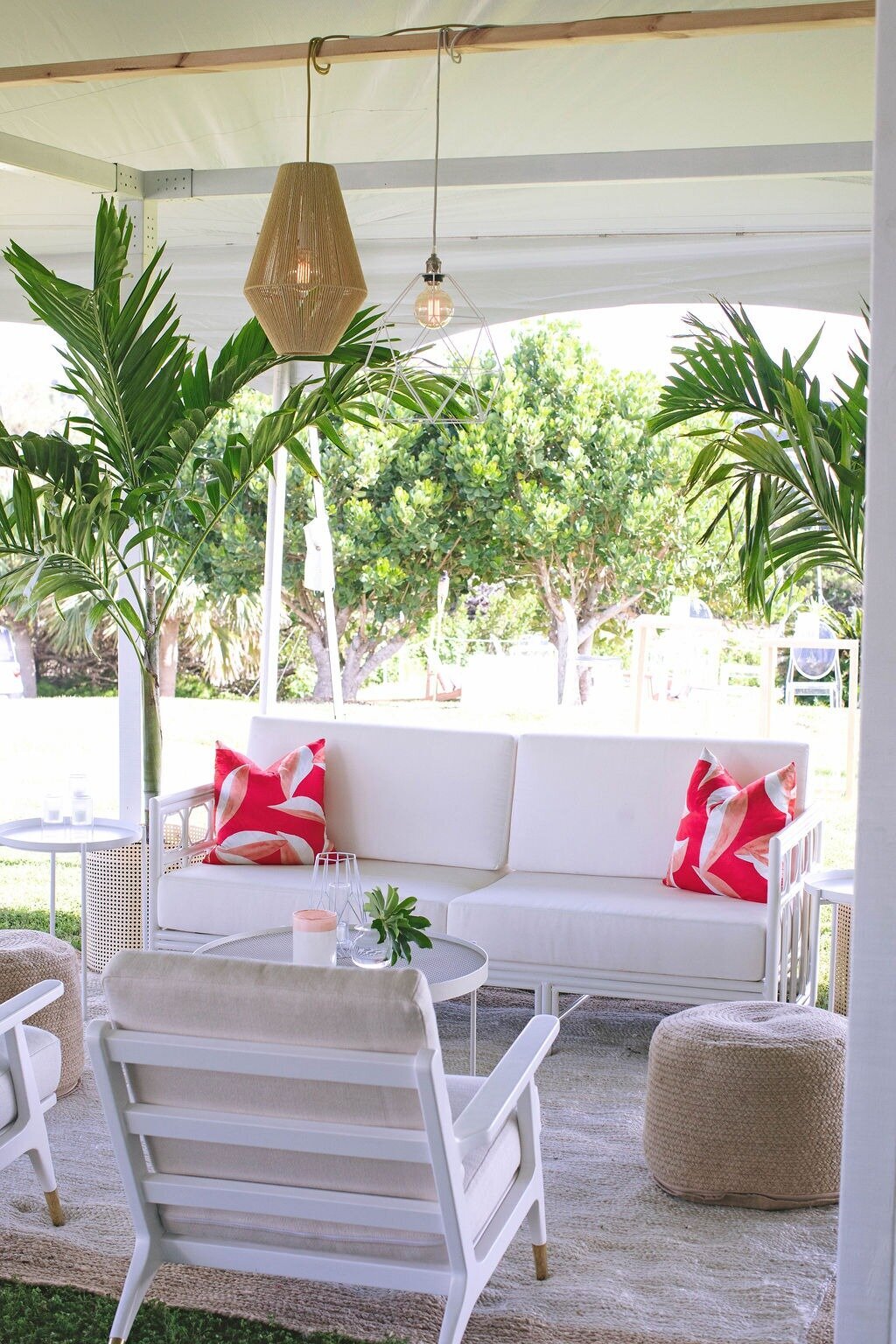 Riddles-Bay-Golf -Course-Wedding-Bermuda-Dasfete-25