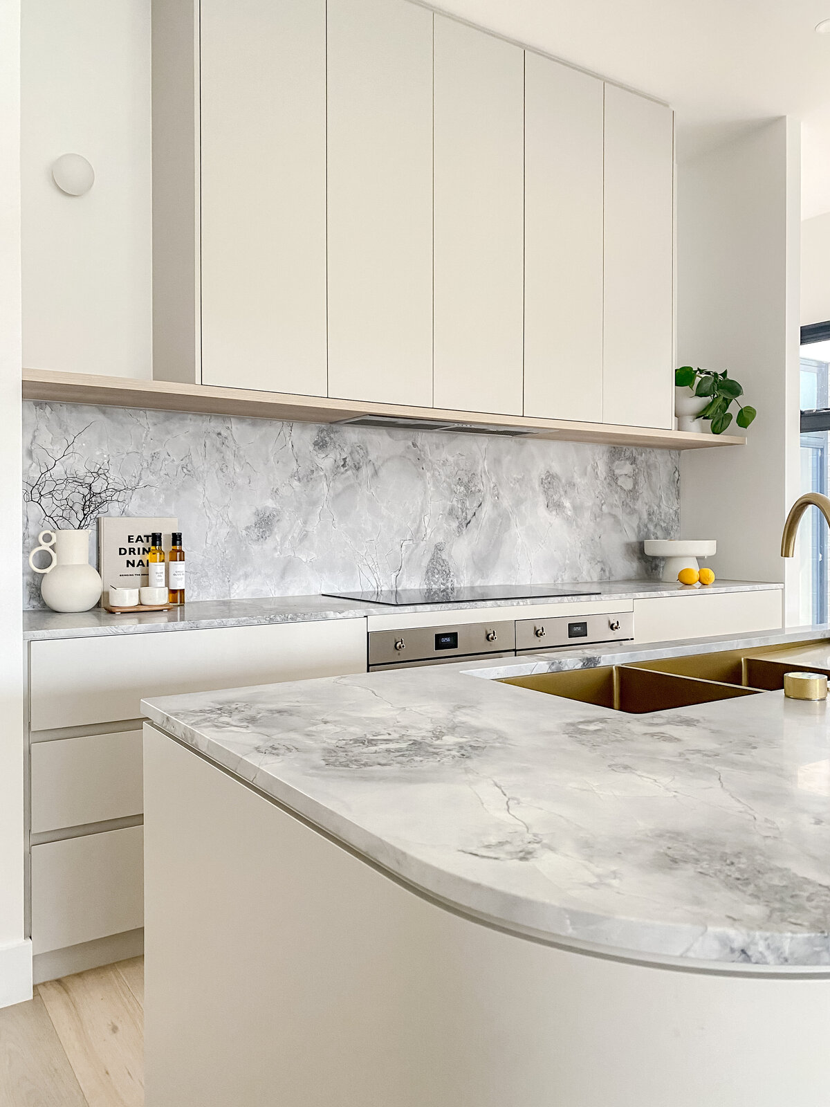 Grange-Interior-Design-Styling-Adelaide2