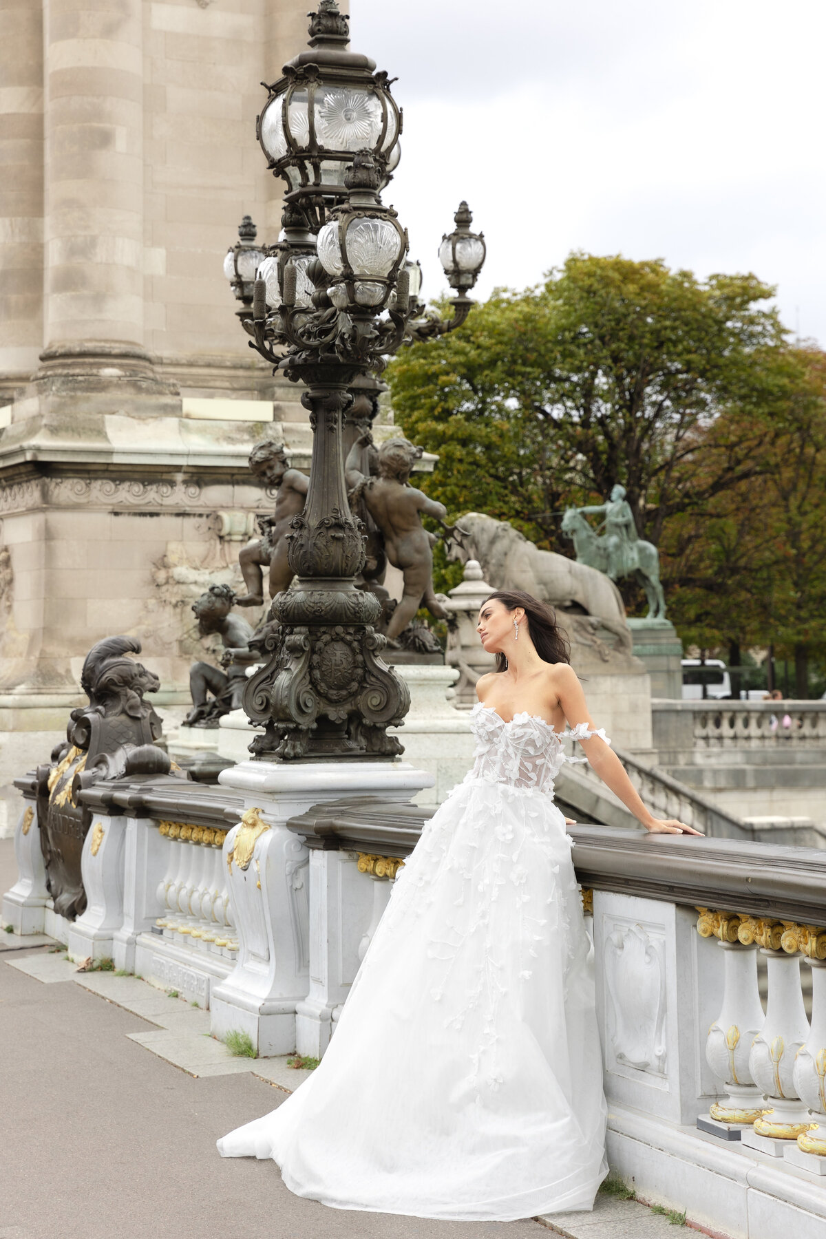Estee _ Paris.-3405