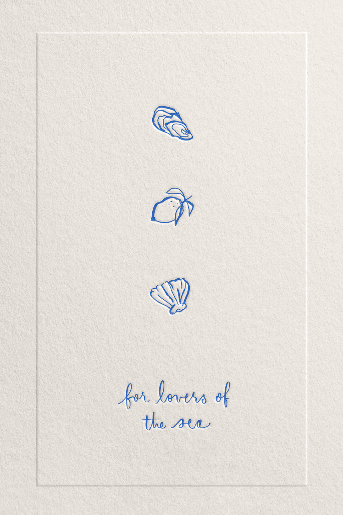 BRAND-Post-06