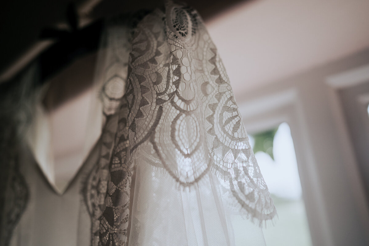 Laora + Rob (171 of 1037)