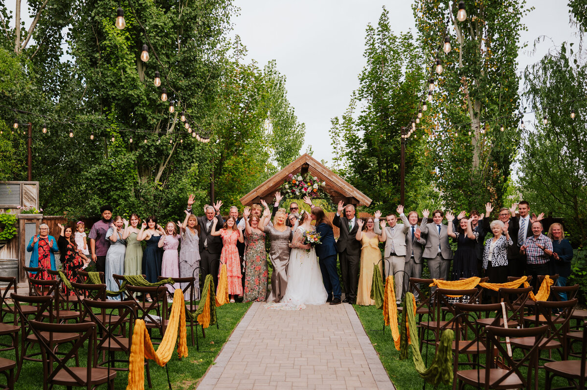 wedding-photos-lizee-gardner-photography-30