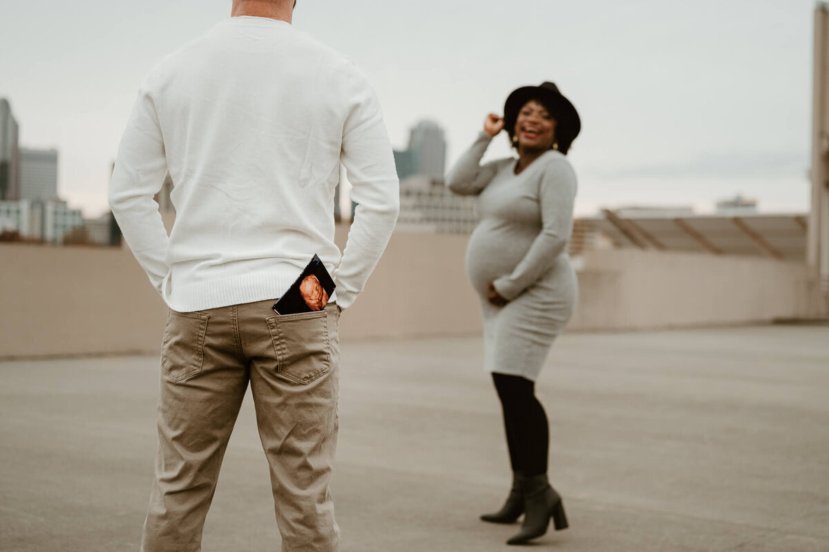 tonya-cassibry-photography-charlotte-maternity-photograper-3