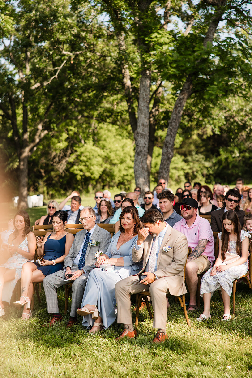 8-Grace-Brooks-Shuler-Wedding-westrose-125