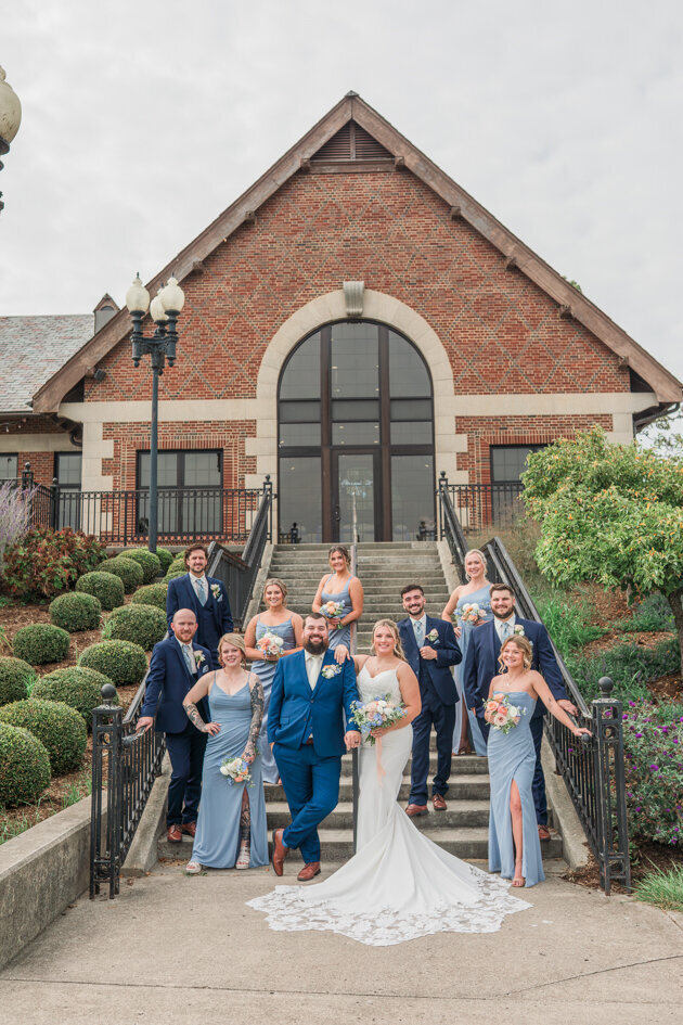 LillieMaePhoto-Shelby&Hunter'sWedding-SneakPeeks-0736