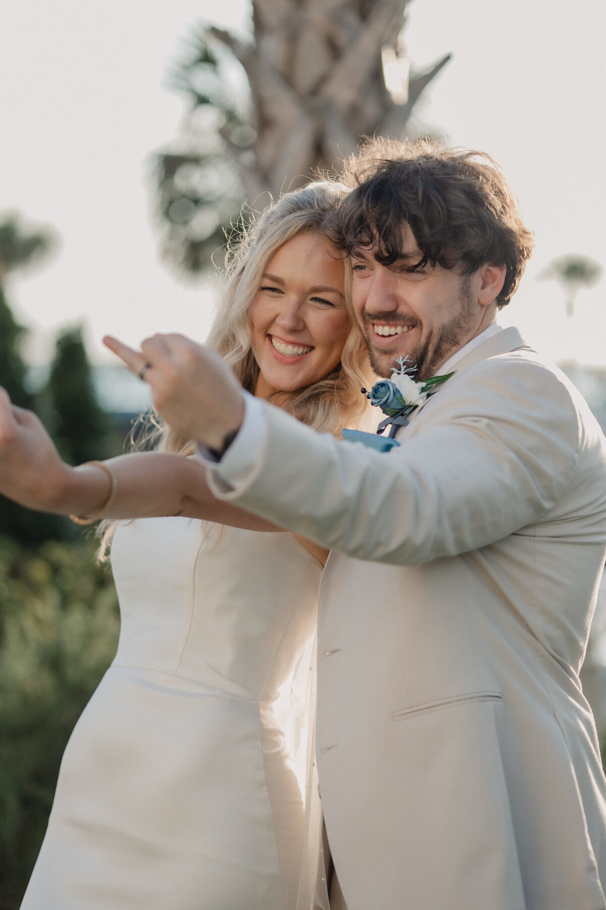 ExMWedding-387