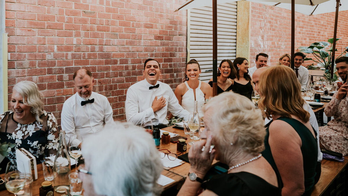 EAST BRUNSWICK MICRO WEDDING-60