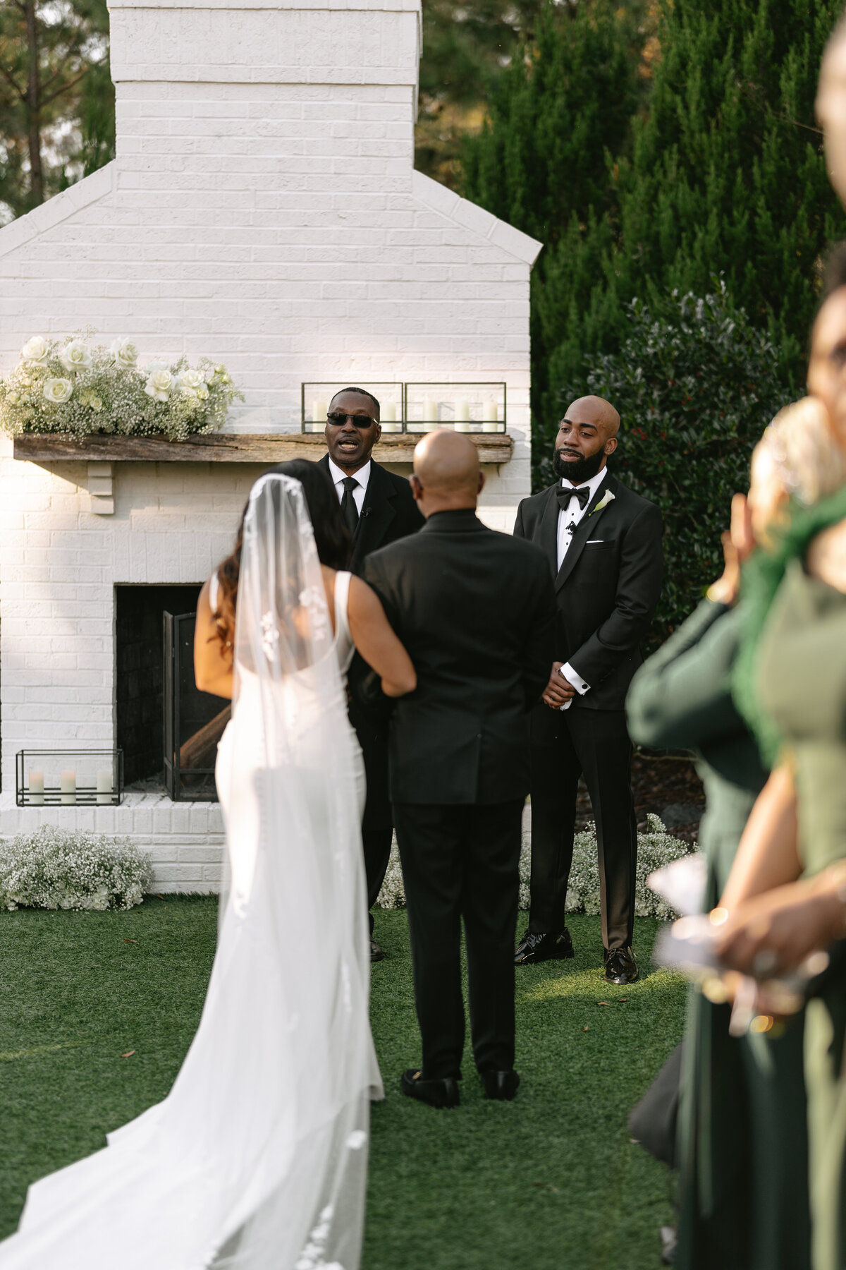 MORELOVEPHOTOGRAPHY_CEREMONY_BRADFORDWEDDING-29