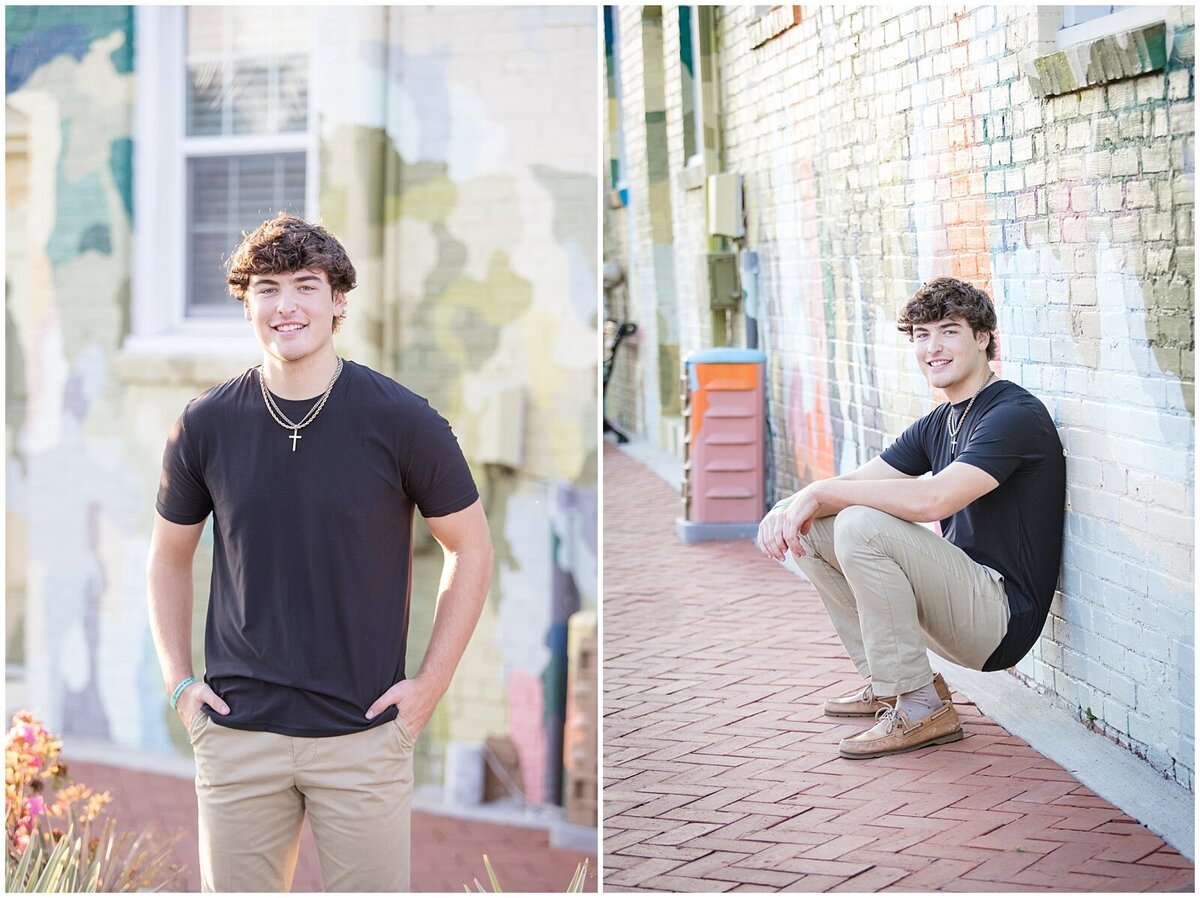 myrtle-beach-senior-photographer_0024