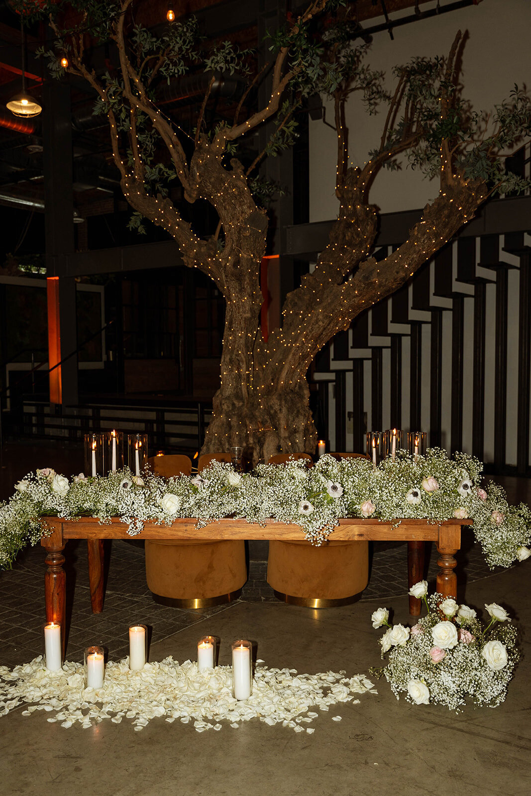 San Diego Florist 28