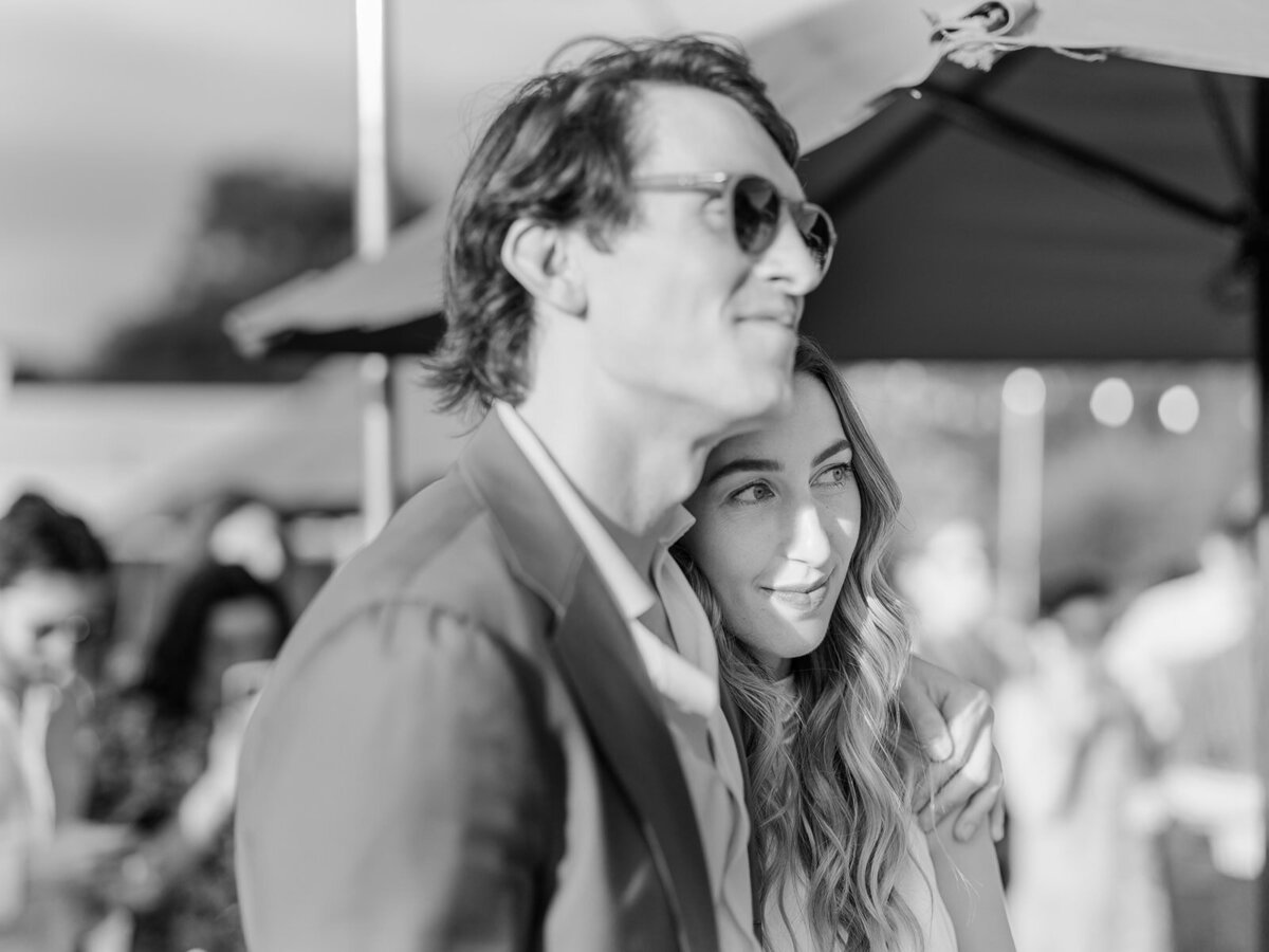 Stanly-Ranch-wedding-dejauregui-photography-15