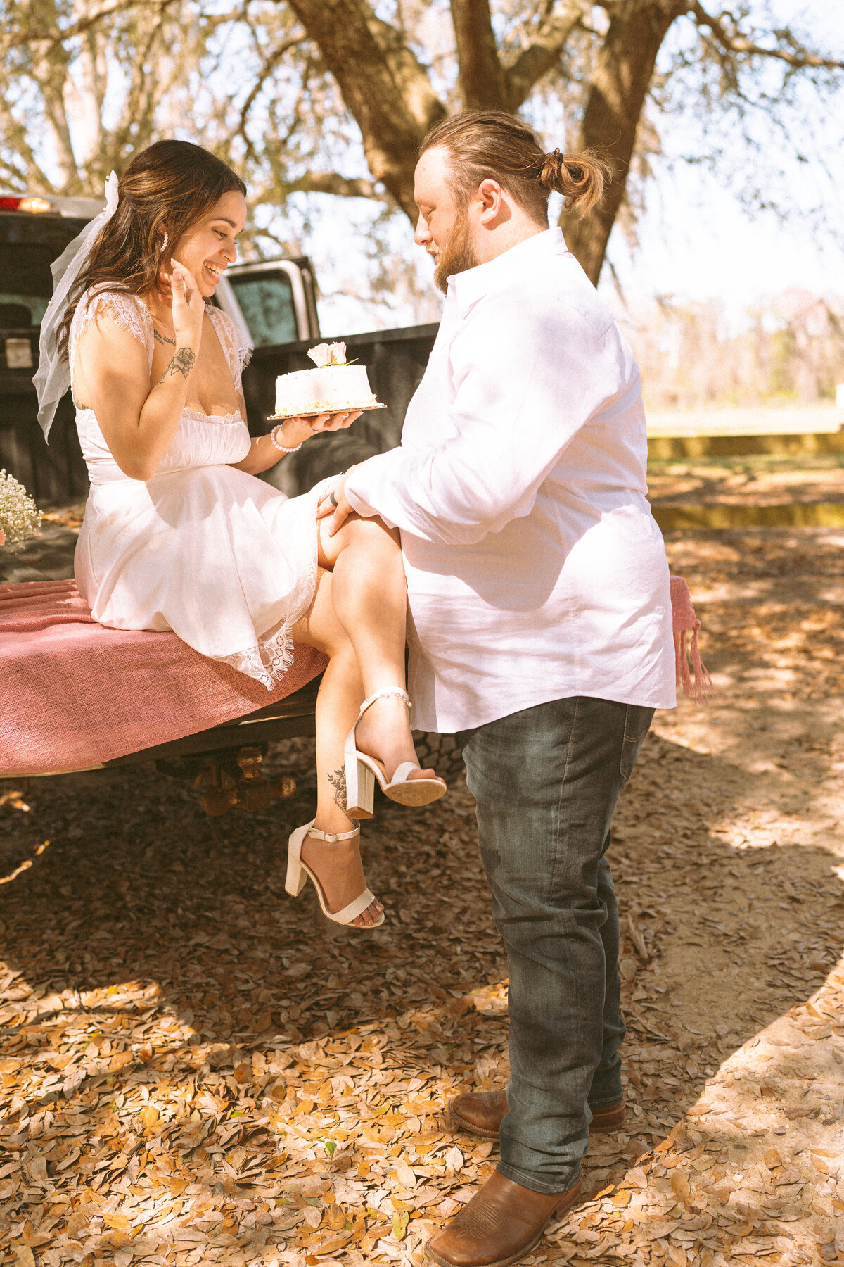 elopements-43