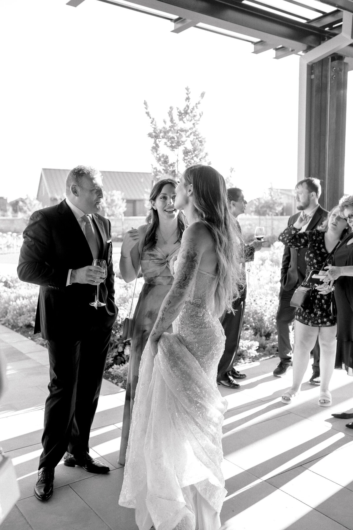 Stanly Ranch Napa Wedding_Brittney Vlad_Lauren Fair110