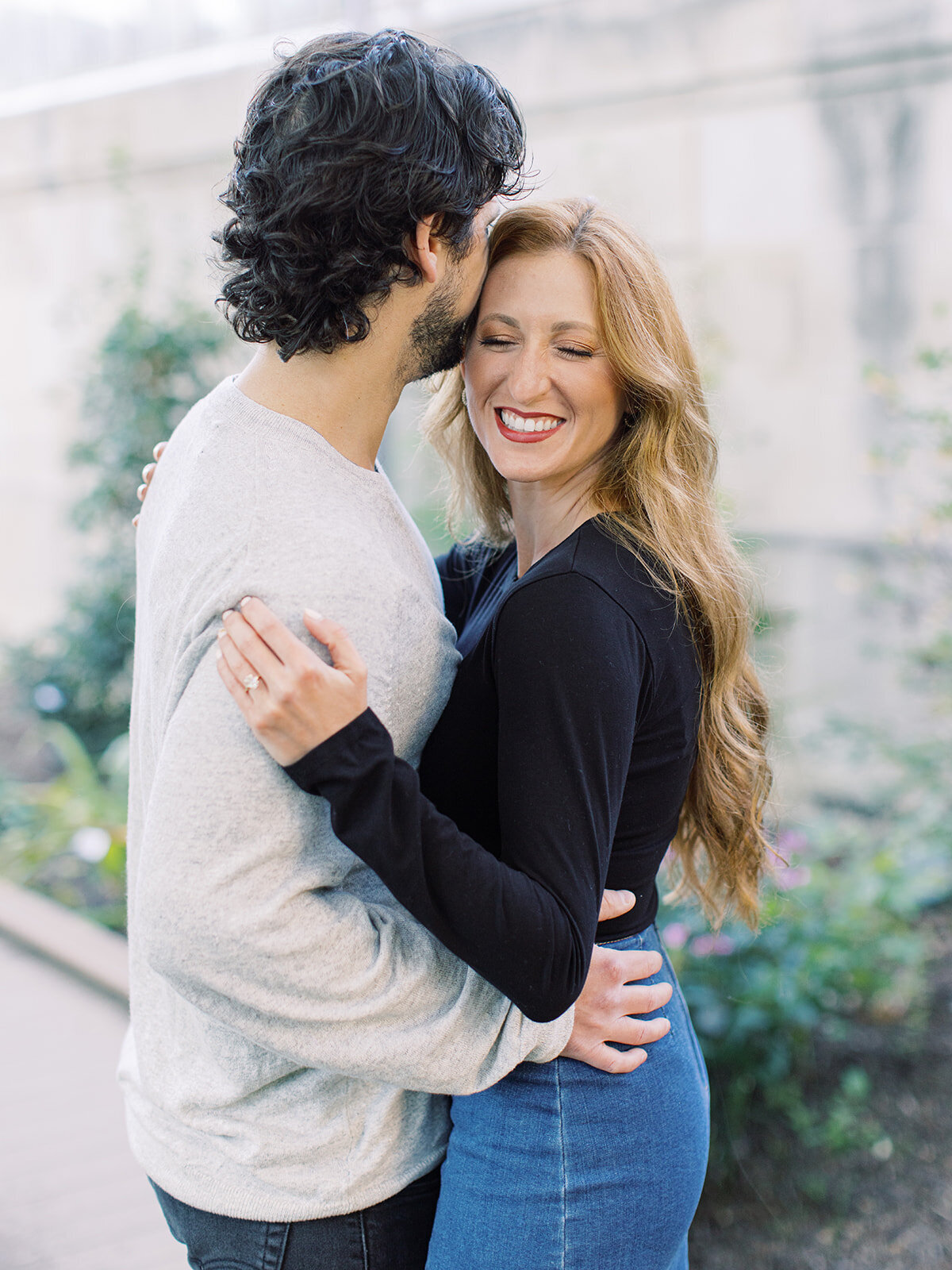 Kathleena & Eyal-25_websize