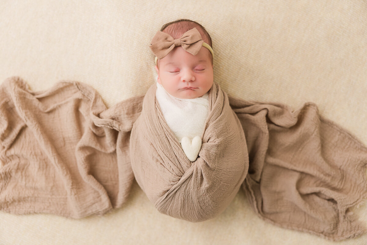 South Florida Newborn Photographer-4