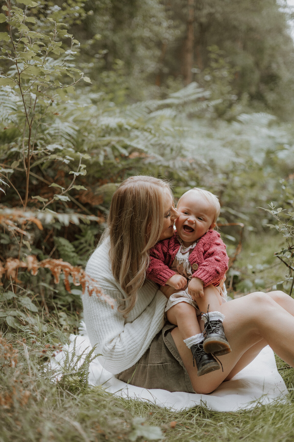 claire loughrey photography family -3