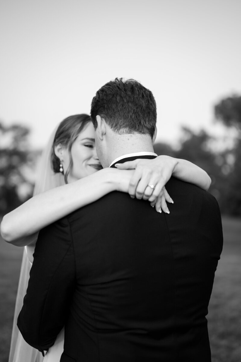 Leesburg-virginia-wedding-photography-8