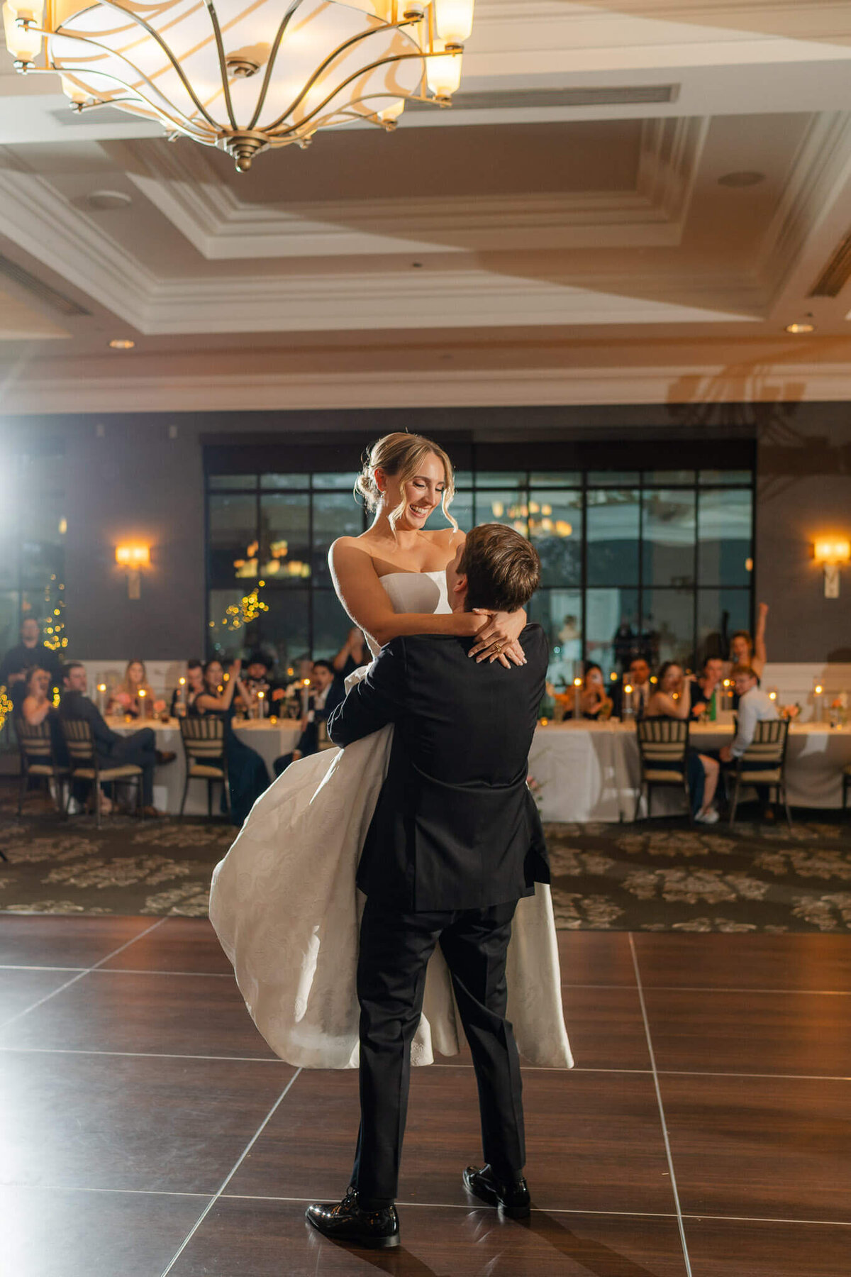 Documentary-Wedding-Photographer-167