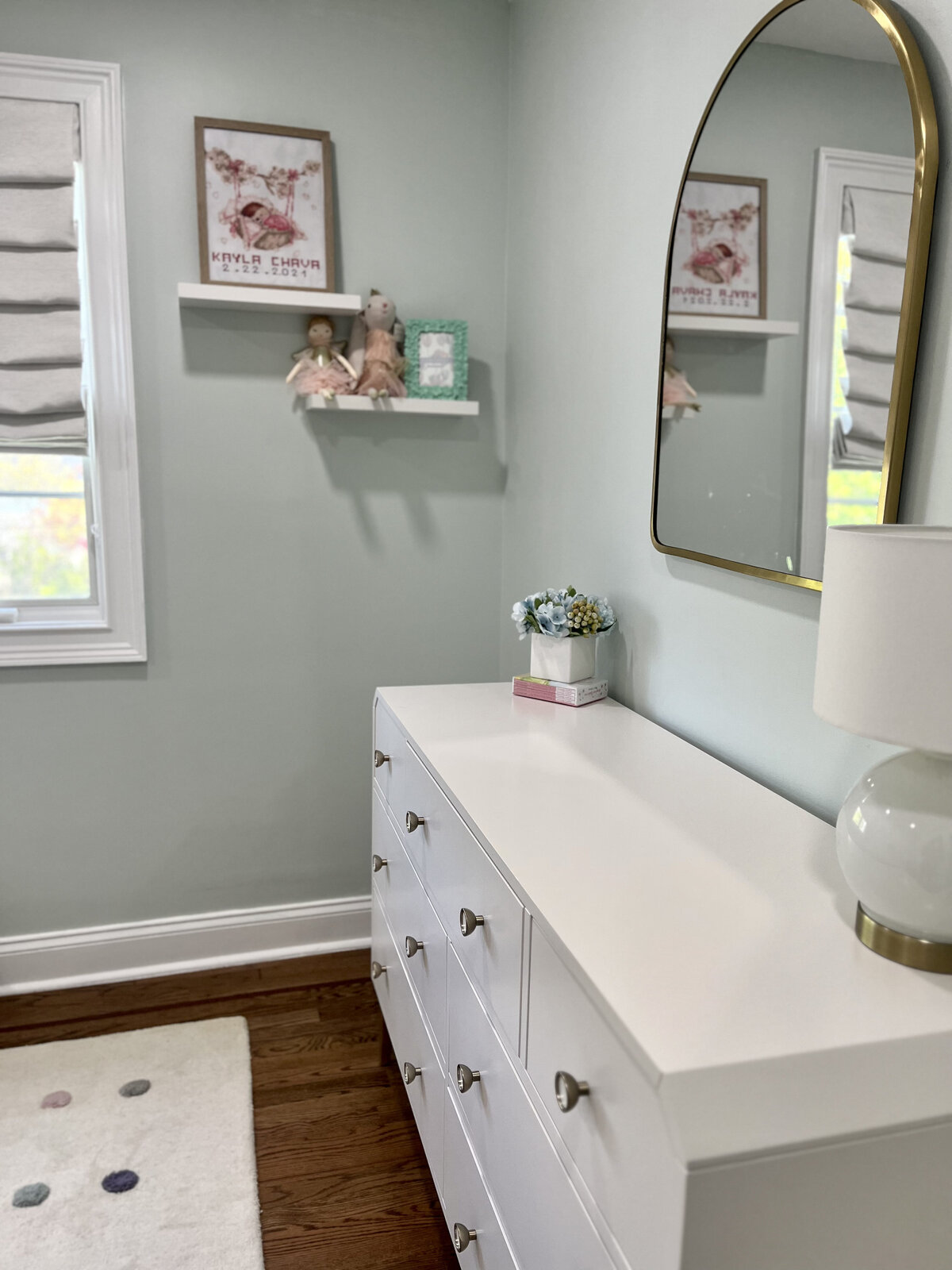 bathroom-design-interiors