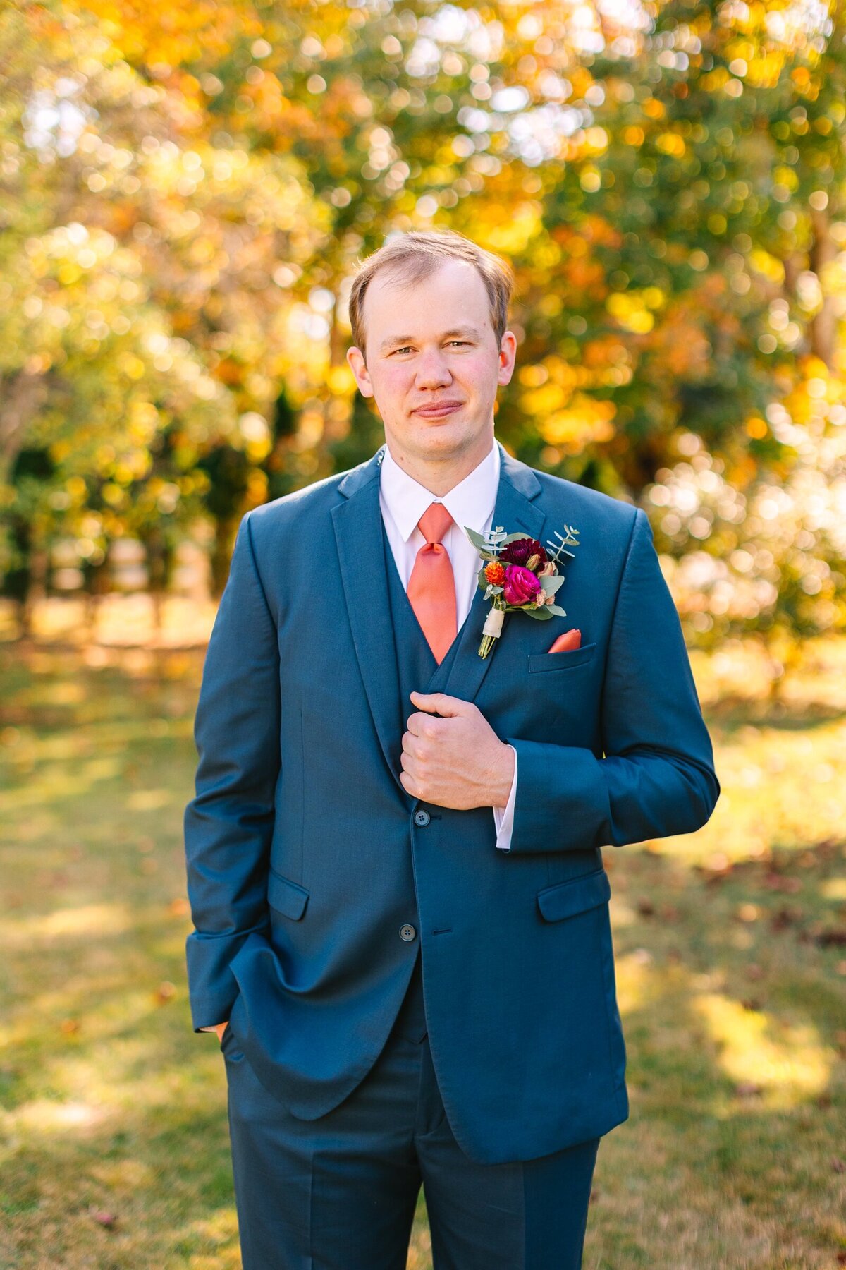 Live_Well_Farm_Colorful_Fall_Wedding_Harpswell_Maine_Photography_0029