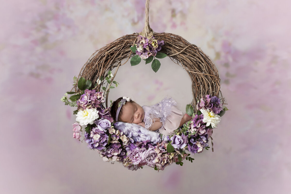 purple-floral-wreath-downloadsteph