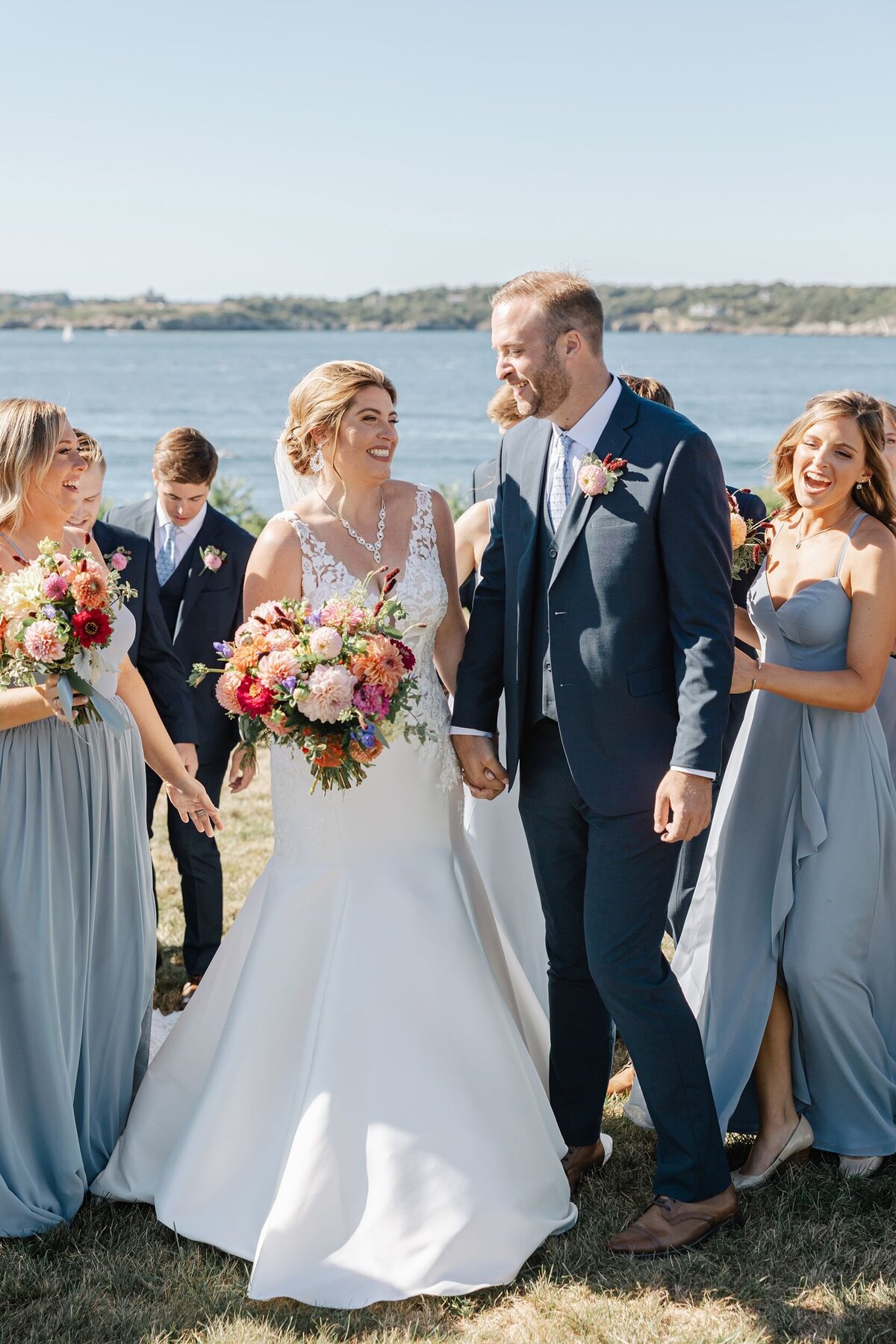 Anna-and-Bosely-New-England-Wedding-15