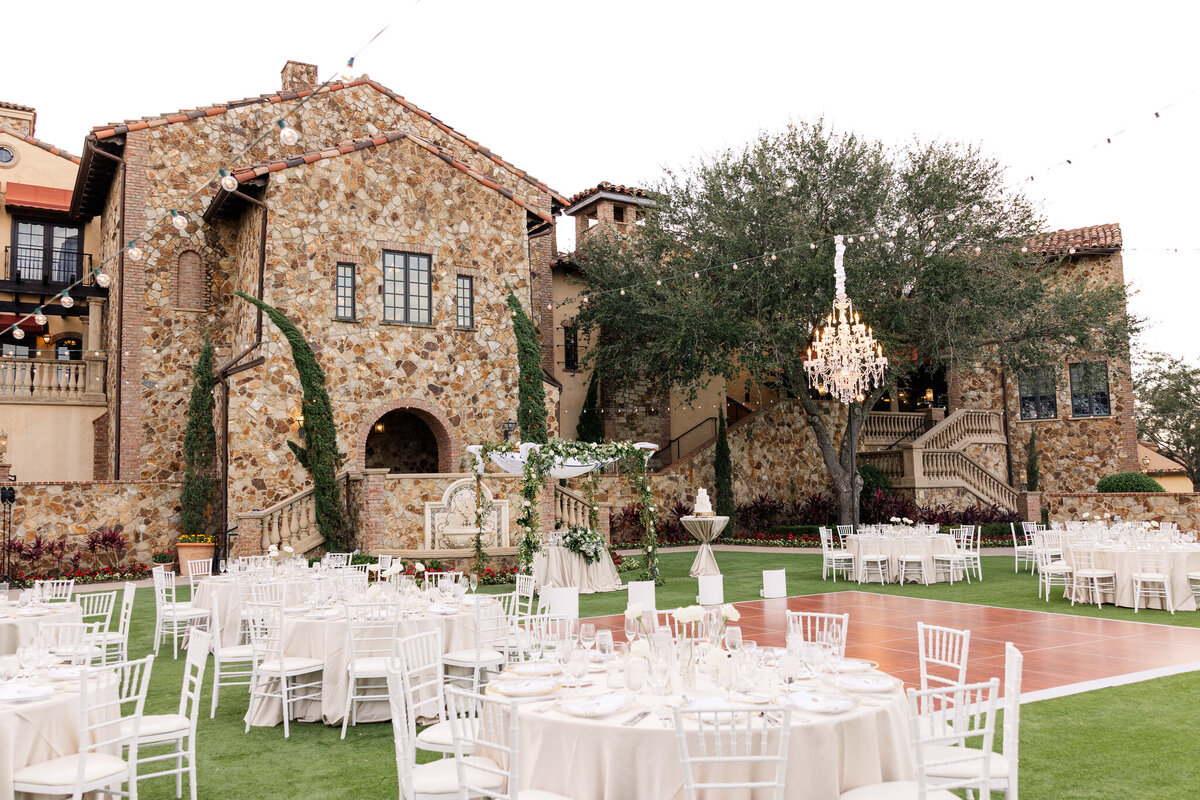 Blak-Marie-Photography-Orlando-Wedding-Photographer-Bella-Collina-Nicole-Danny-Wedding-Highlights-86