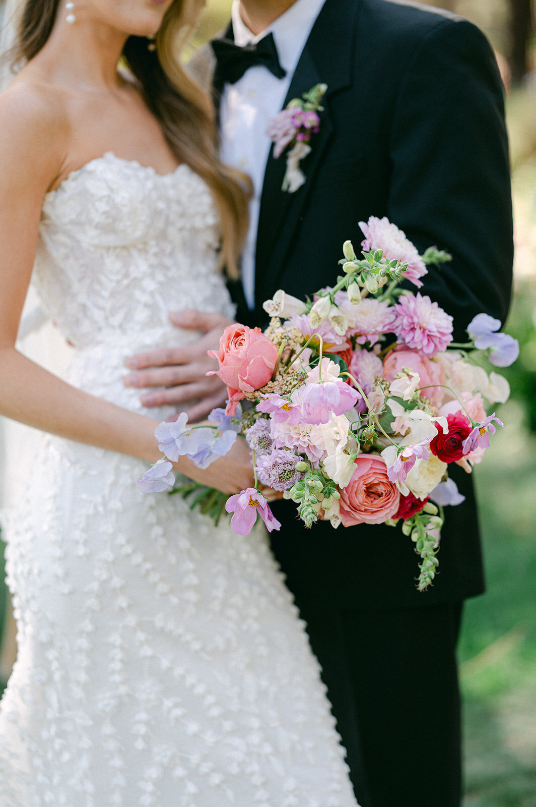 Lake-Tahoe-Wedding-Sarah-Woods-Photography-137