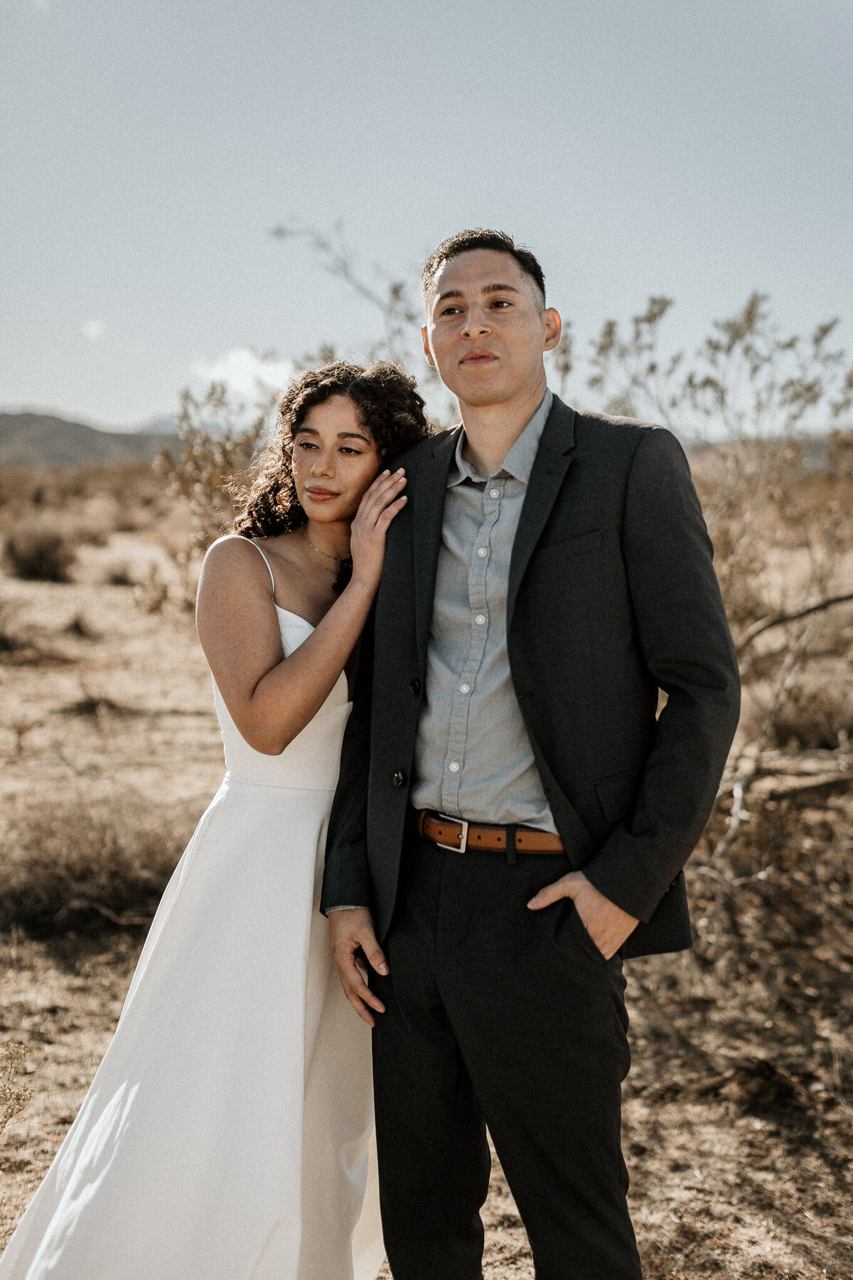 mkphotography_joshuatreeelopement_web-14