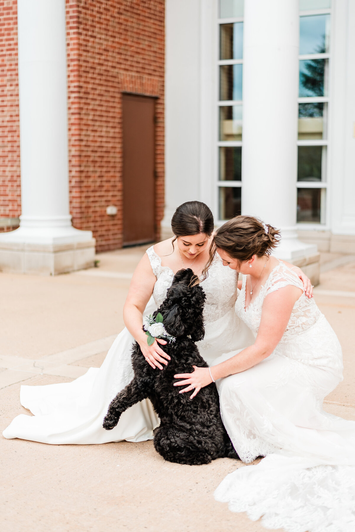 CLWeddingPortraits-45