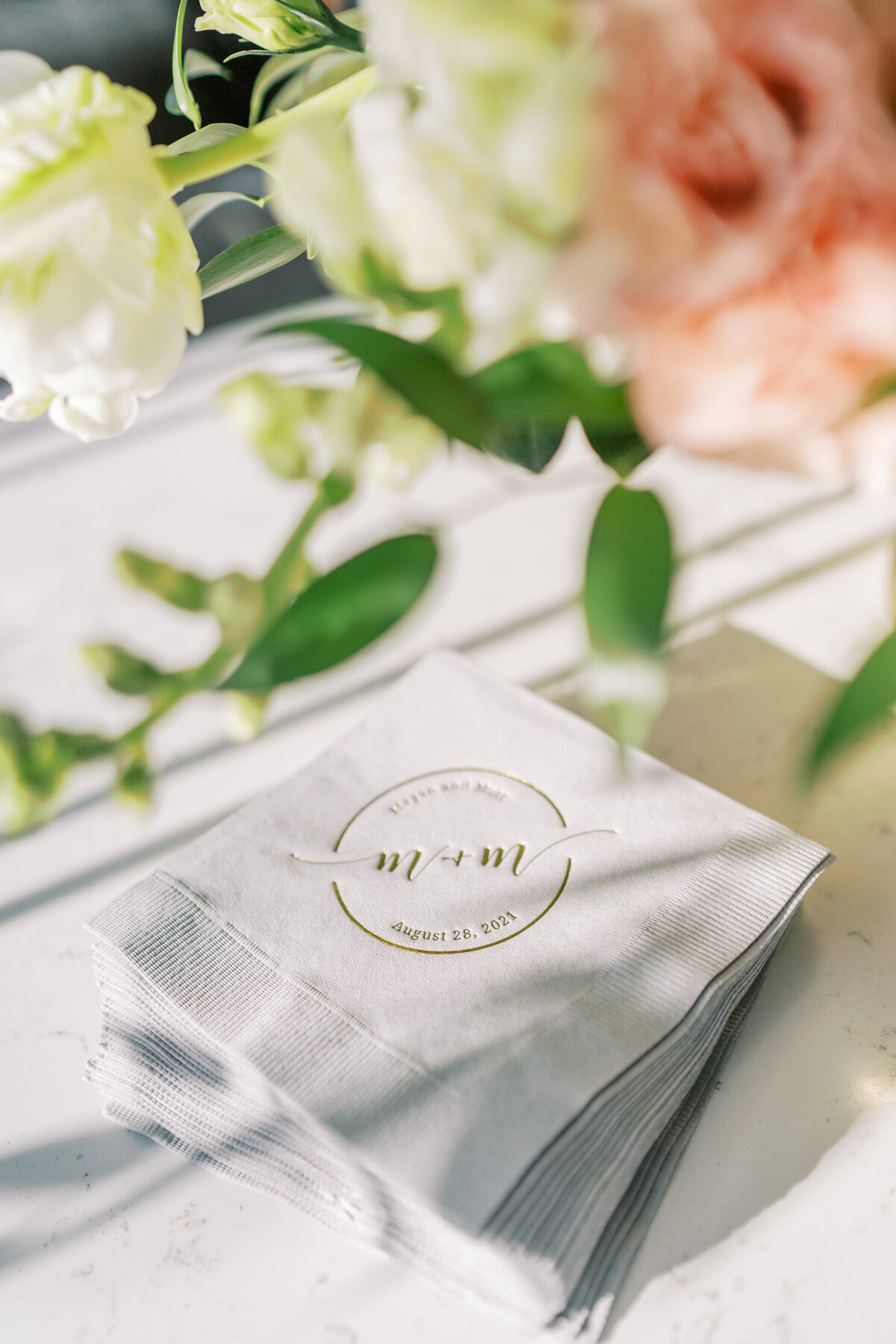 01details_megan+matt-134