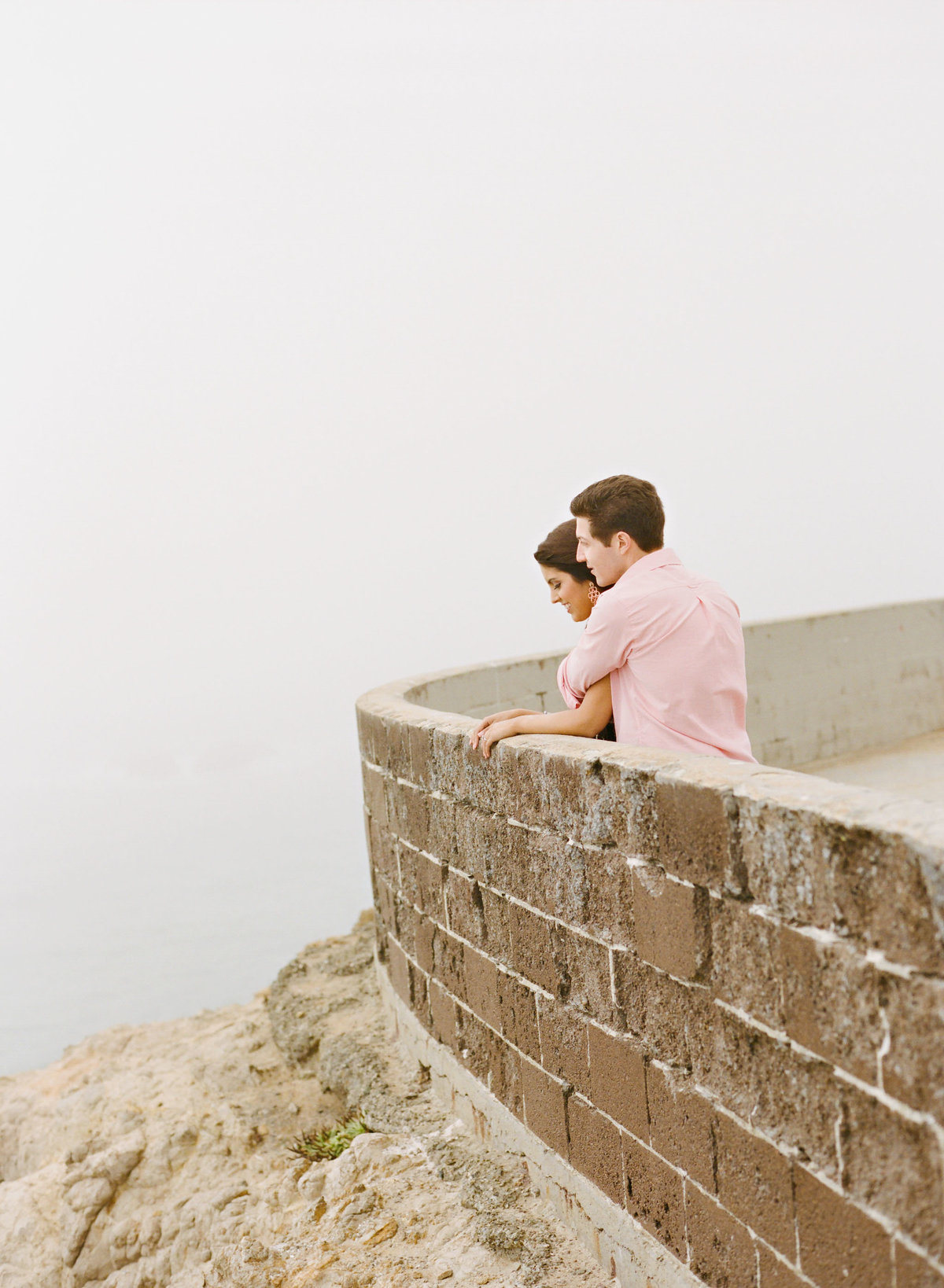 marisaholmes_sutros_baths_engagement_012